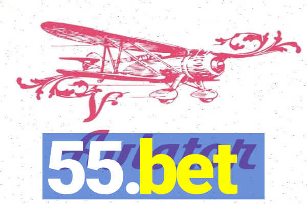 55.bet