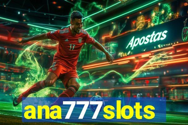 ana777slots