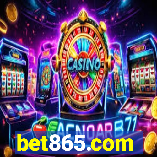 bet865.com