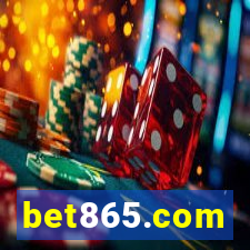 bet865.com