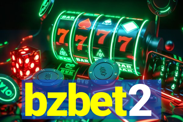 bzbet2