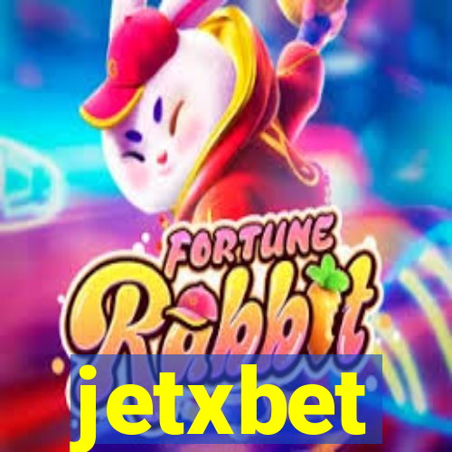 jetxbet