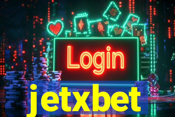 jetxbet