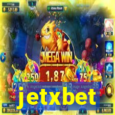 jetxbet