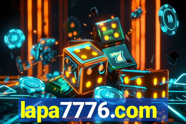 lapa7776.com