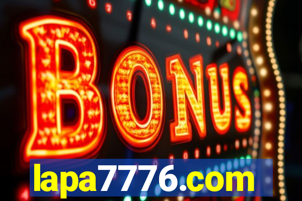 lapa7776.com