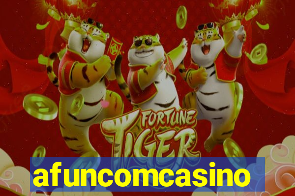 afuncomcasino