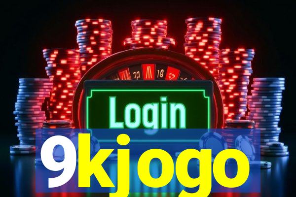 9kjogo