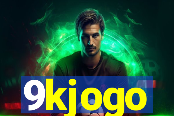 9kjogo