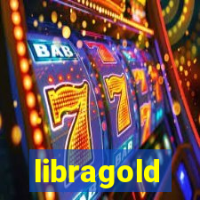 libragold