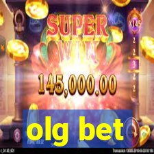 olg bet