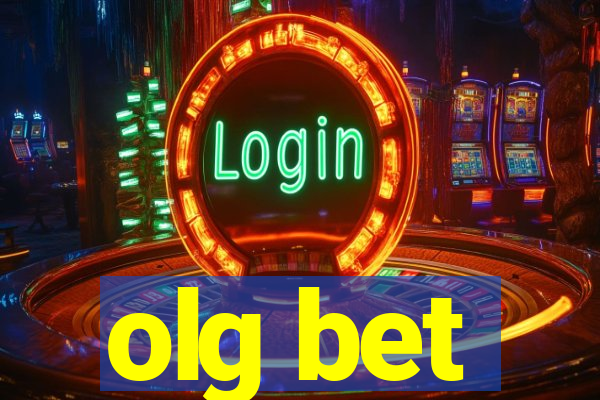 olg bet