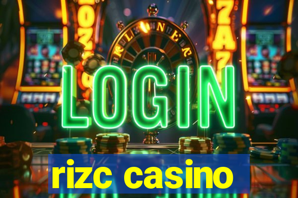 rizc casino