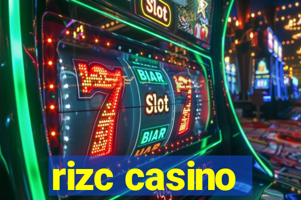 rizc casino