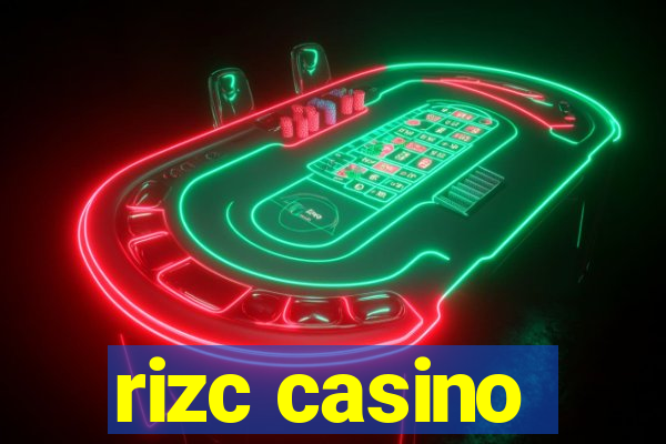 rizc casino