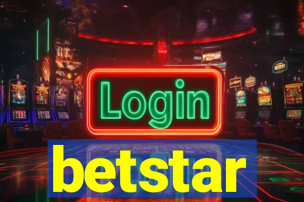 betstar