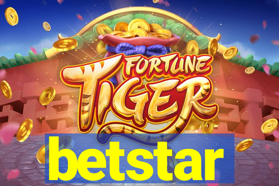 betstar