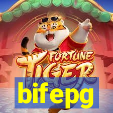 bifepg