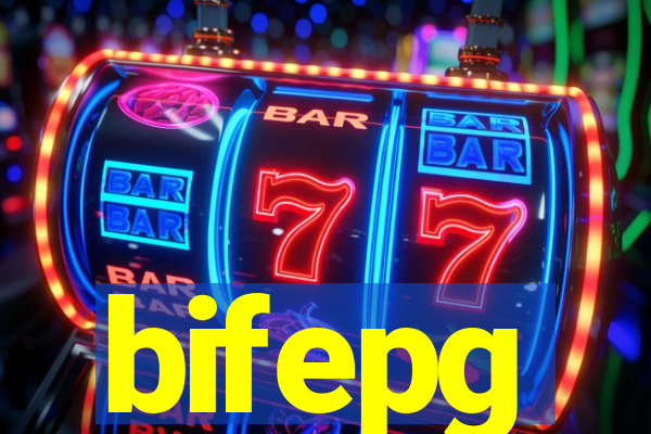 bifepg