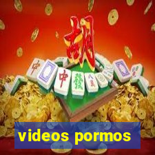 videos pormos