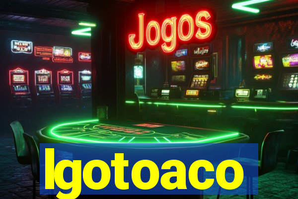 lgotoaco