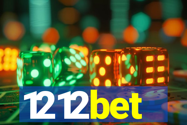 1212bet