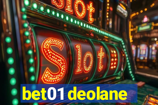 bet01 deolane