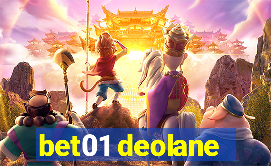 bet01 deolane