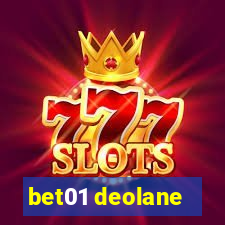 bet01 deolane