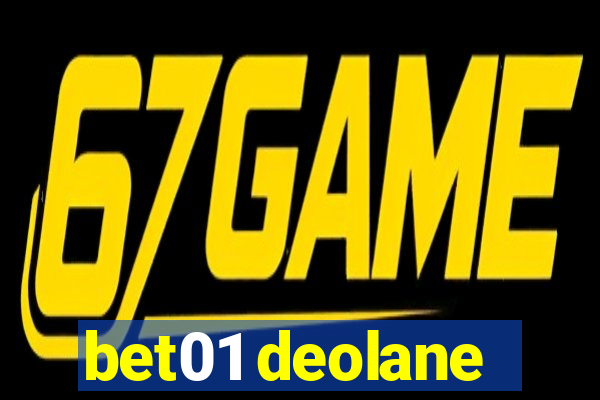 bet01 deolane