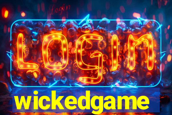 wickedgame