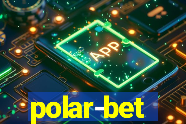 polar-bet