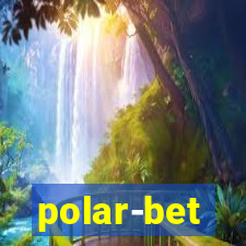 polar-bet