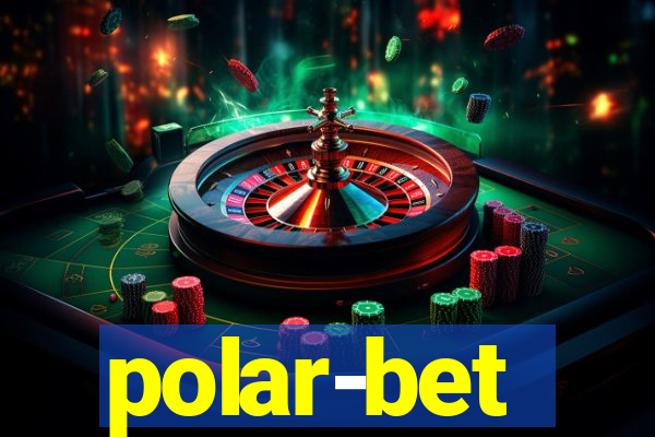 polar-bet