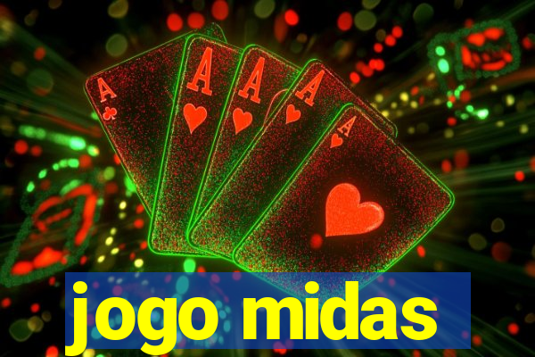 jogo midas