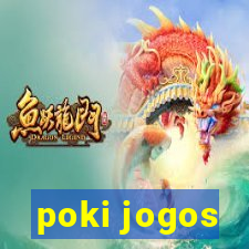 poki jogos