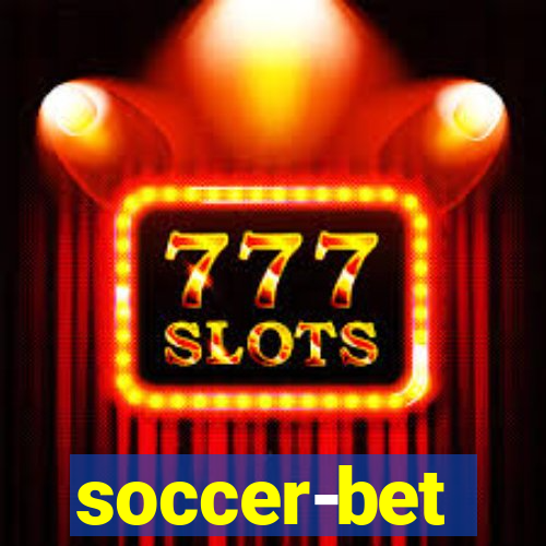 soccer-bet