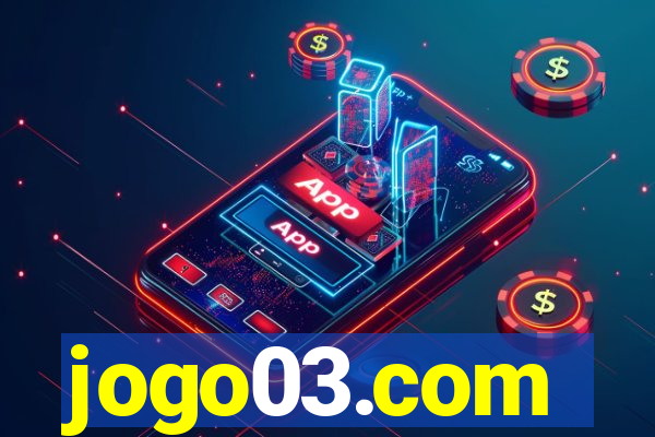 jogo03.com