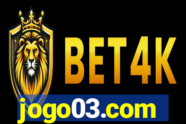 jogo03.com