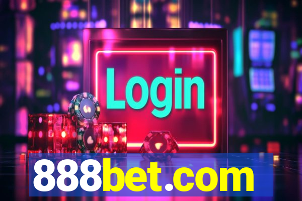 888bet.com