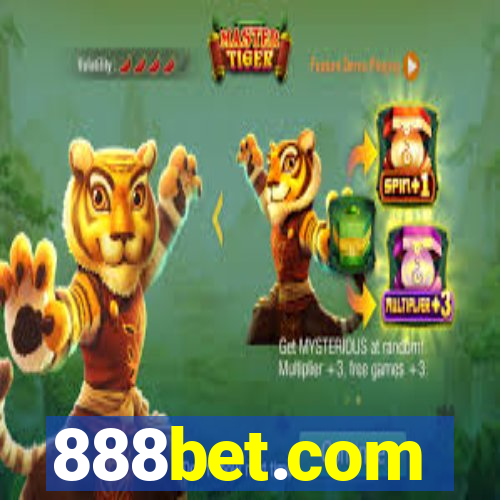 888bet.com