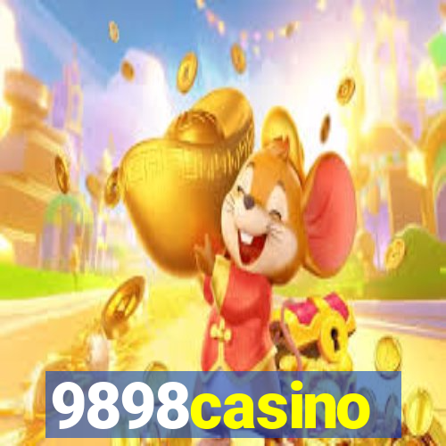 9898casino