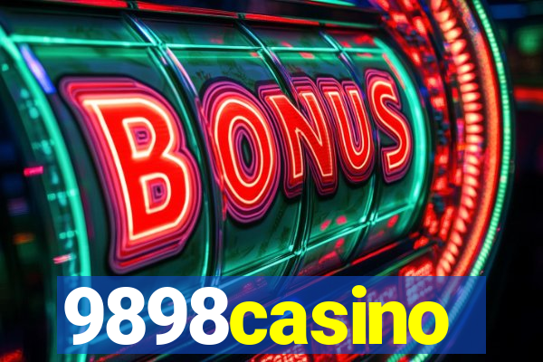 9898casino