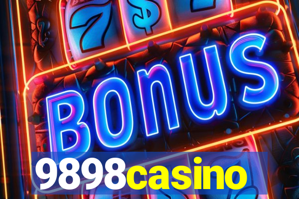 9898casino