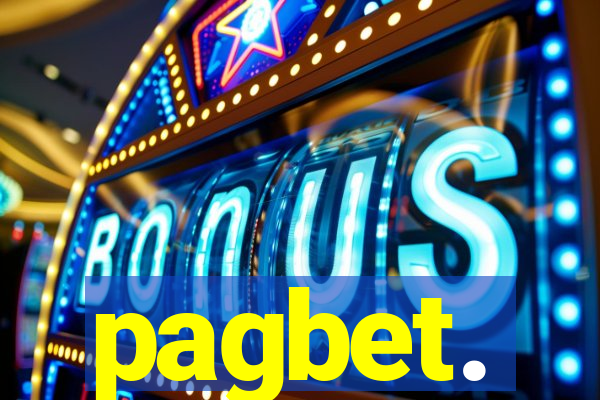 pagbet.