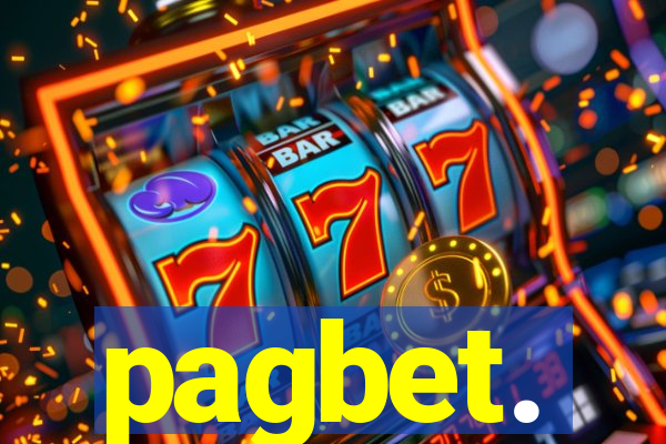 pagbet.