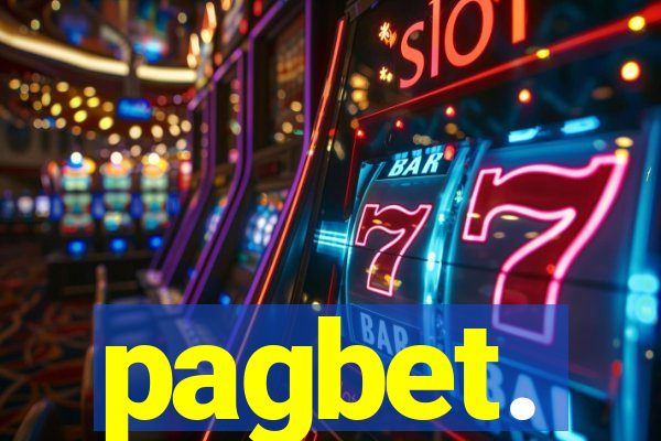 pagbet.