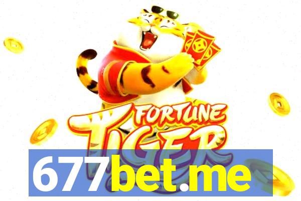 677bet.me