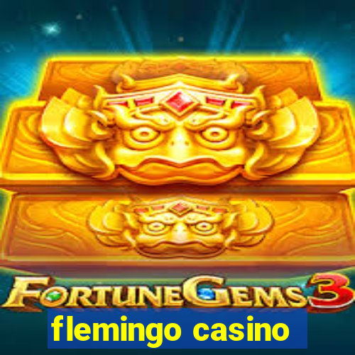 flemingo casino