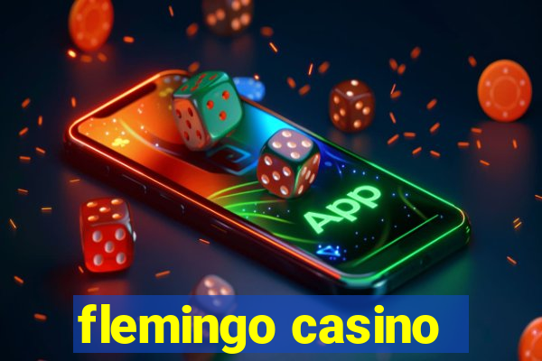 flemingo casino